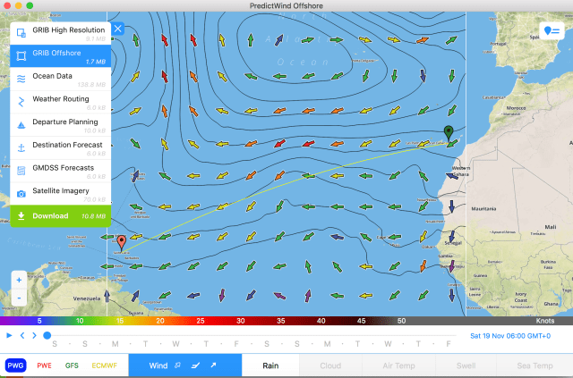 capture-decran-2016-11-19-a-09-49-08